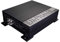 EMPHASER EA-M1 – High-Performance 1-Kanal Digital Verstärker, Mono Class-D Endstufe, leistungsstarker Subwoofer Amp für Autos, 1 x 600 W RMS, 1 Ohm stabil