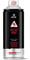 Montana Colors MTN PRO Recubrimiento Antideslizante, Spray 400ml, 1 Unidad (Paquete de 1)