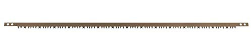 Lames de rechange 760mm pour Scie à Buche 907.2517