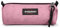 Eastpak Benchmark Single Trousse, 21 cm, Rose (Tribe Rocks)