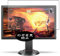 VacFun Pellicola Privacy, Compatibile con BenQ Zowie Monitor RL2460S 24 (Non Vetro Temperato) Protezioni Schermo Cover Custodia