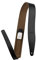 Gretsch Lederband mit Schriftzug