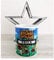 PERSONALISED ANIMAL CROSSING MUG – Birthday/Christmas Gift Idea for Computer Gaming Fan. Add name - Boys Girls Son Grandson Daughter Granddaughter Adults, Children's Novelty Mug Cup