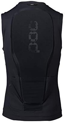 POC Oseus VPD Torso - Vollständiger Oberkörperschutz und maximaler Schutz für moderne Trail-Fahrer, L