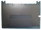 RTDpart Laptop Bottom Case für Lenovo IdeaPad S300 S310 M30-70 AP0S9000840 90203026 Base Case Cover Schwarz Neu