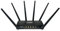 TravlFi™ JourneyXTR Router Wi-Fi