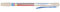 Ec Truncheon Blue Labs Truncheon Nutrient Meter Test Nutra Wand Truncheon Hydroponic Ec Ppm Cf Hydroponics Readers