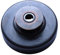 Dolmar Kettenrad PS 32 mit Nadellager Spurkettenrad PS 35 PS 3400 PS 3410