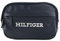 TOMMY HILFIGER Hilfiger Flag Bumbag Space Blue