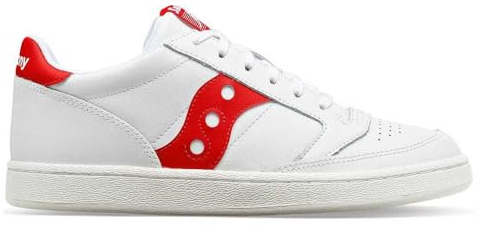 Saucony Herren Jazz CourtSneaker