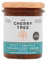 The Cherry Tree - Spicy Tomato & Caramelised Onion Chutney, 210g