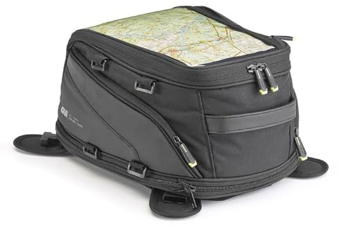 GIVI Tanktasche 2026LT