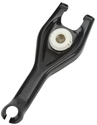 Horquilla Embraguetch Release Fork 211758 Easy In Gear Castn Remplacement pour 206 2D 2000-2008 Fourche Cartch
