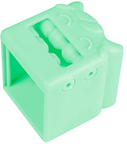 Pelador de semillas de melón, máquina peladora automática de girasol, melón, abridor de artefactos perezosos, accesorios de cocina para el hogar, máquina de semillas de melón