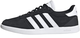 adidas Women's Chaussure BREAKNET Sleek