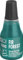 COLOP Nachfüllfarbe für MAKE Stempelkissen 25 ml fir forest