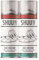 DIOXSTAR Shoe Stretcher Spray, Softens & Expands Leather, Suede & Canvas Boots & Shoes, 250ml (2 PCS)