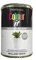 PEBBLE HUG Brilliant White Gloss Paint, DIY Enthusiasts, Quick Drying, Ideal For Interior And Exterior Use, Metal, Wood, Furniture, Painting Trim, Long-Lasting Finish, 300ml, (1 Pcs)