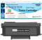 ASEKER 006R04400 Tonerkartusche 3000 Seiten Wiederhergestellt für Xerox B230 B225 B235 B230dni B225dni B235dni Drucker Ersetzt 006R04399 006R04401