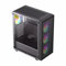 PC fisso Computer Gaming - Intel Core I5-12400F - Ram 32 GB DDR4 - M2 NVME 1 TB - Scheda Video RTX 3050 8 GB - WiFi AC+BT - Windows 11 Pro