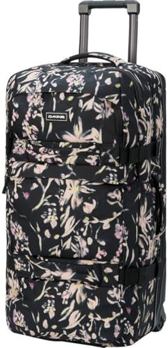 Dakine Geteilte Rolltasche, 85 l