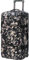 Dakine Geteilte Rolltasche, 85 l