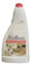 Liquide De 480 Ml, Compatible Avec Les Aspirateurs Robots Roborock S8 Pro Ultra/S7 MaxV Ultra/Dyad/S7/Q5.(1pcs)