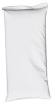 Dr. Paul Koch Medizinischer Sandsack - Made in Germany