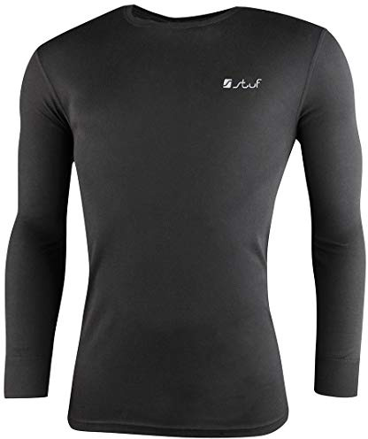 High Colorado NOS RIGA 3-M, Underwear Set Me schwarz