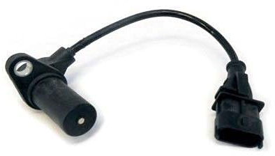 MEAT & DORIA 87334 Motordrehzahlsensor Kompatibel mit FIAT DUCATO Pritsche/Fahrgestell 244 500374763