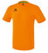 ERIMA Herren Trikot Liga Trikot, orange, L, 3131833