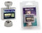Filtro anticalcare acqua magnetico per caldaie xcal dima 10.155.010 aquamax