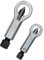 2pc Nut Bolt Splitter remover For Rusted Rounded Seized Nuts From 2mm – 22mm