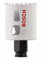 Bosch Accessories Lochsäge Progressor for Wood & Metal (Holz und Metal, Ø 40 mm, Zubehör Bohrmaschine)
