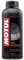 Lubrificante Filtri Aria Motul MC Care A3 Air Filter Oil - 2x 1 lt