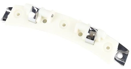sparefixd Door Hinge to Fit Bosch Tumble Dryer