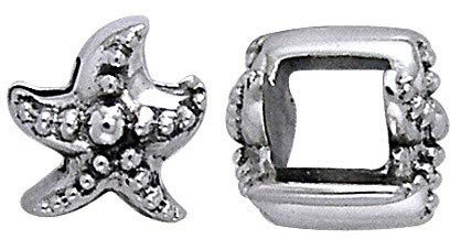 Divesilver Sternfisch Ablair von Armbänder