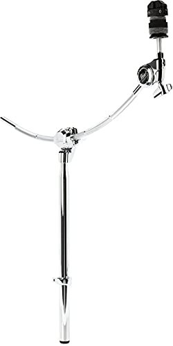 PEARL Beckenständer (CH1030C)