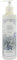 Woods of Windsor Body Lotion, blumige Feuchtigkeitscreme für Frauen, schnell einziehende Körpercreme, um die Haut weich zu machen und mit Feuchtigkeit zu versorgen, Lavendelduft 250ml
