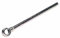LEM Select Raccord Banjo Long 199MM 3/8 (Lot de 2)