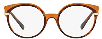 Vogue Damen Vo5381b Brillenfassungen auf Rezept