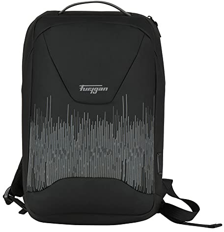 Furygan Mobility Rucksack Moto Taschen Casual & Sportswear,Touring,Urbain