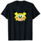 Sonichu Chan Medaillon T-Shirt