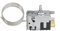 Danfoss 25T65 THERMOSTAT EN60730-2-9 077B0020 Nevera estándar original