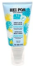 Hei Poa Spray Lacté Après-Soleil 150 ml
