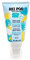 Hei Poa Spray Lacté Après-Soleil 150 ml