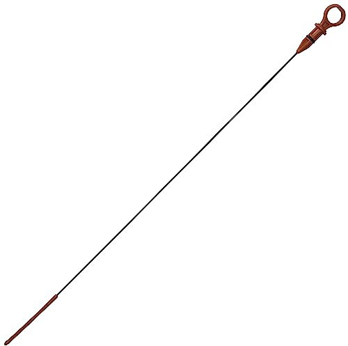 AERZETIX - C66355 - Ölmessstab mit Dichtung - kompatibel mit Peugeot, Citroën, Fiat, DS nummern OE 1174 F0, 1174 G1, 1174 G9, 9670137280, 9673382980, 9675476780