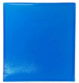 Atmungsaktive Mesh Pad Universelles Motorrad-Sitzpolster, Spandex, kühl und erfrischend, komfortable Stoßdämpfung, DIY-Kissen für Motorräder