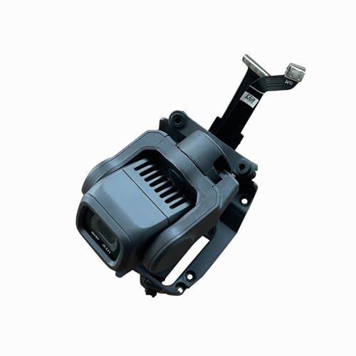 XBERSTAR Air 2 Ersatz Gimbal Kamera für DJI Mavic Air 2 Drohne Gimbal Kamera Montage für DJI Mavic Air 2 Drohne Reparaturteile