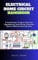 ELECTRICAL HOME CIRCUIT HANDBOOK: A Homeowner's Guide to Electrical Upgrades and Home Wiring, Advanced Tips for Effective Electrical Work